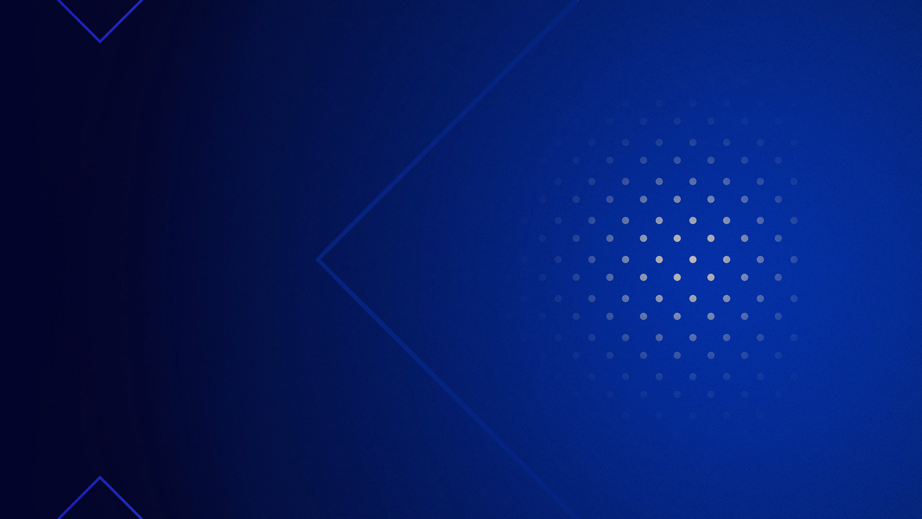 Background pattern