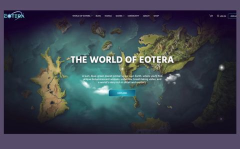 Eotera